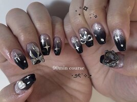 ￥10480 / 初回￥9980