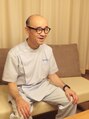 中医鍼灸治療センター&nbsp;田中 新一