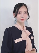 プラスビー 2号店(+b)&nbsp;池田 