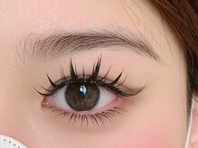 ティーアンドビー 池袋店(T&B)