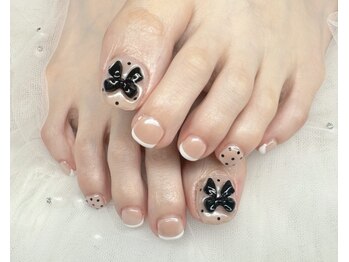 プトゥプトゥ(ptu ptu)/