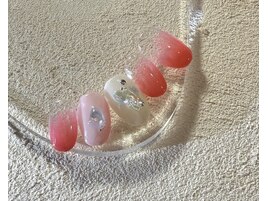 trend design A ¥8900