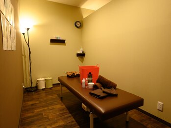 ジネコラボ 藤沢院(Gyneco-labo)/手ぶらでOK