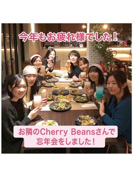 きらく家 草薙店/スタッフのプライベート