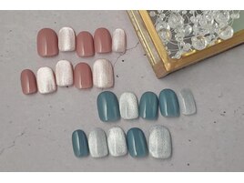 4600円　マグネット　人気