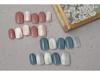 4600円　マグネット　人気