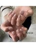持ち込みアート2本¥6000