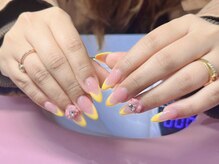 ニニコ 高田馬場(NiNiKo)の雰囲気（--長さだしやフレンチもお任せください--）