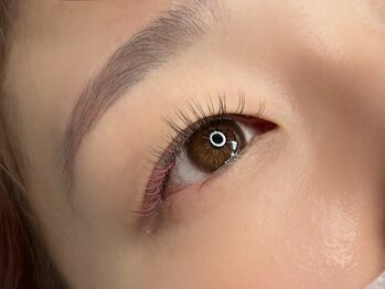 クラウドナイン(Cloud9)の写真/『自分史上最高に可愛い♪』あなただけの専用マツエクデザインで、周りが羨む褒められまつげへ＊高松