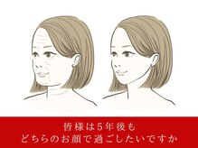 ケンビ(Kenbi)/美容鍼/整体マッサージ/小顔毛穴