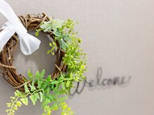 ご来店お待ちしております。