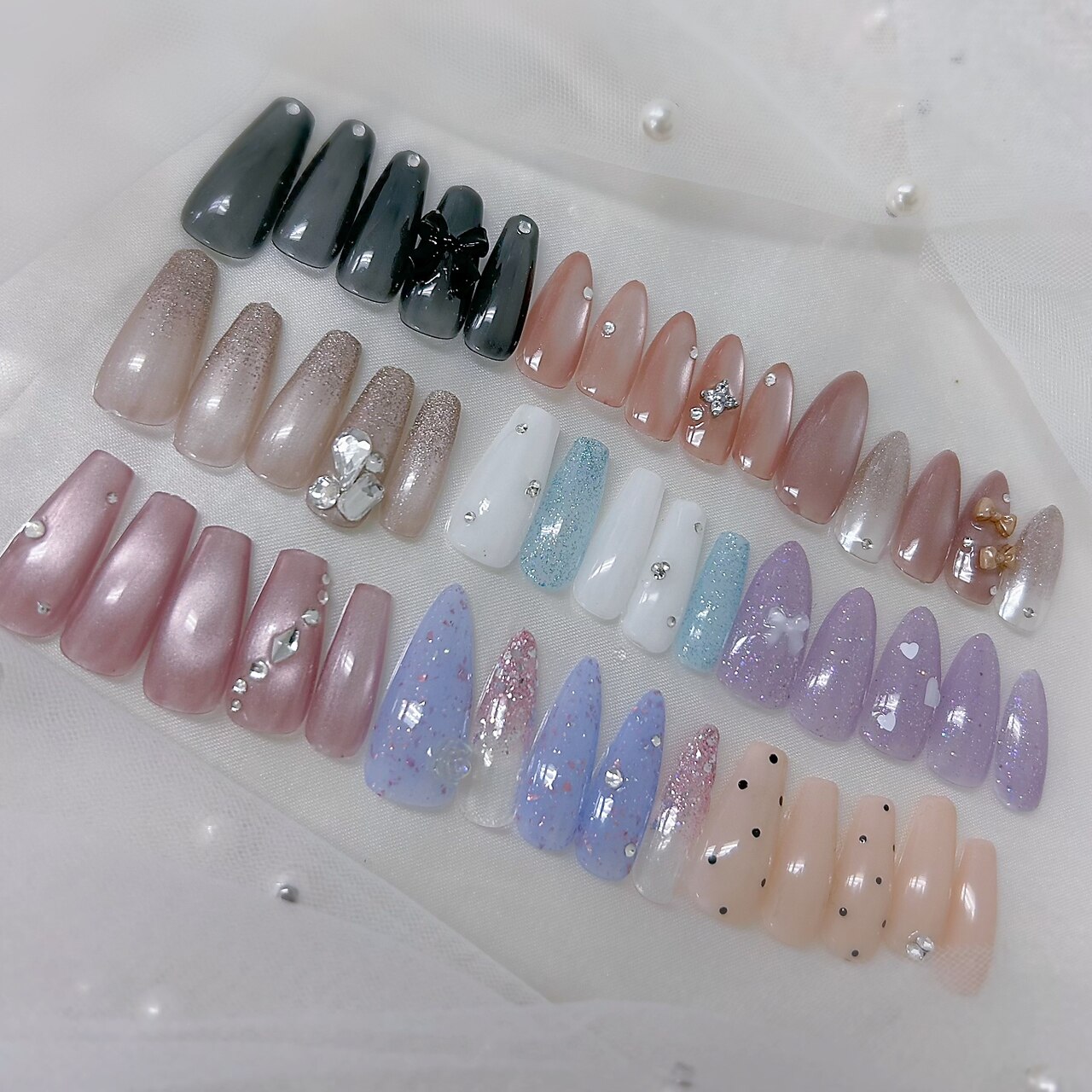 大人気クーポン★ワンホンシンプル7150円！！