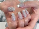 シンプルコース