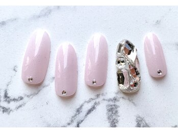 定額スタンダード