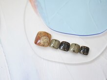 レミア 上大岡(REMIA)/フット☆定額8900円