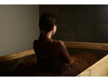 サザンベル 石垣店(SOUTHERN BELLE)/