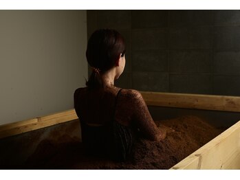 サザンベル 石垣店(SOUTHERN BELLE)/