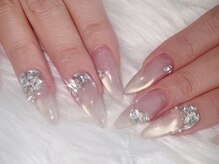 アデール(Adele)/