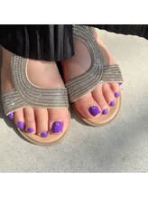 マーズ(Mar's)/デザインTomoka