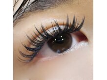 ノーファンデの樹 健康の丘