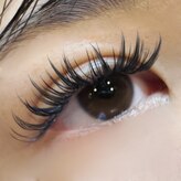 ノーファンデの樹 健康の丘