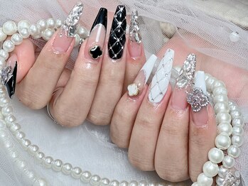 ブルームビューティ― 新宿(Bloom Beauty)/