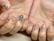 キャッツアイトーキョー 高円寺店(Cat's eyeTOKYO)/