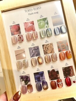 シンプル系（オフィス・日常）が得意