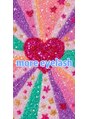 モアアイラッシュ 渋谷ハチ公口店(More Eyelash)/More Eyelash 渋谷ハチ公口店