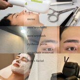 メンズネオ 長崎店(men's NEO)