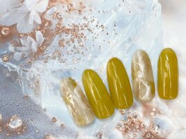 １月オフィス♪４種類から選べる