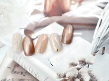 シャルム(Charm)/1月【定額】オフィスコース