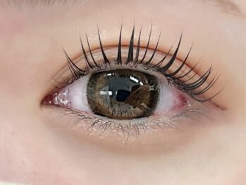 フォーワイズ(4y's)の写真/【多良見/喜々津駅徒歩4分】貴女の"なりたい"が叶うトータルビューティーサロン♪今だけ特別価格で☆