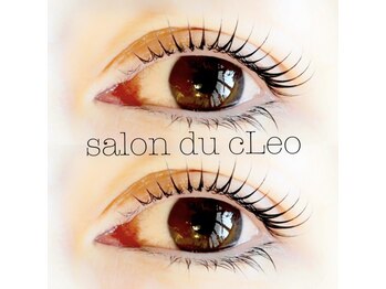 サロン デュ クレオ(salon du cLeo)/