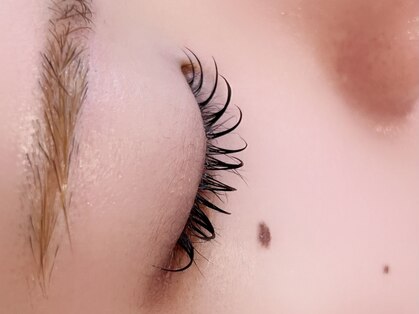 mamAsIenne Annex ー完全個室ー【3/1 NEW OPEN(予定)】の写真