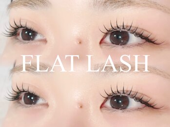 シック ギフトセンダイイースト(CHIC GIFT SENDAI EAST)/仙台まつげエクステ/マツエク