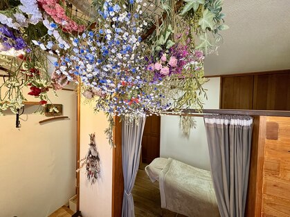 スリープ(Sleep)の写真