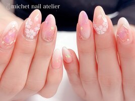 持ち込みデザイン ¥11,550