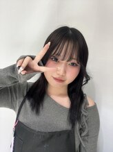 アット(atto)&nbsp;ONO FUKA
