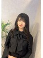 トゥルー ネイル アンド アイ 本厚木店(TRU)&nbsp;Anna 