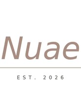 ヌア 新宿代々木店(Nuae)&nbsp;Nail Salon Nuae