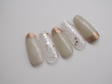 マルメ/定額￥10230