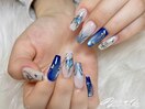 持ち込みデザイン