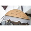 ゲストルーム(Guest Room)のお店ロゴ