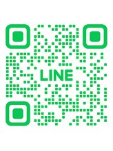 フォルマ(forma)/店舗公式LINE