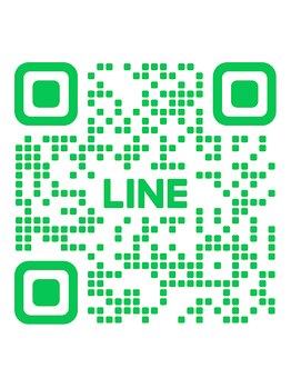 フォルマ(forma)/店舗公式LINE