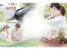 【面倒な書類手続きもサポート】自動車アクシデントのケア等のご相談