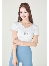 全力ストレッチ 新宿西口&nbsp;ナナカ 