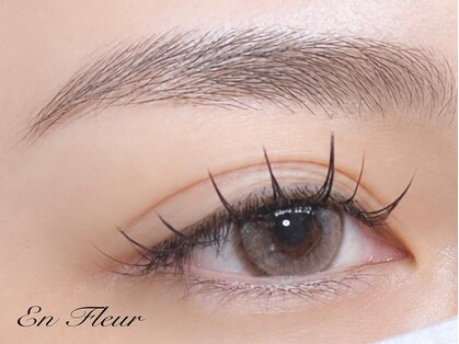 アンフルール(En Fleur)の写真