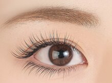 マキア 東金店(MAQUIA)/上下つけ放題 